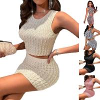 cms/erpbt/backend/web/uploads/erp/collection/images/Women clothes/WENNISHA/EN314435/img_b/EN314435_img_b_1